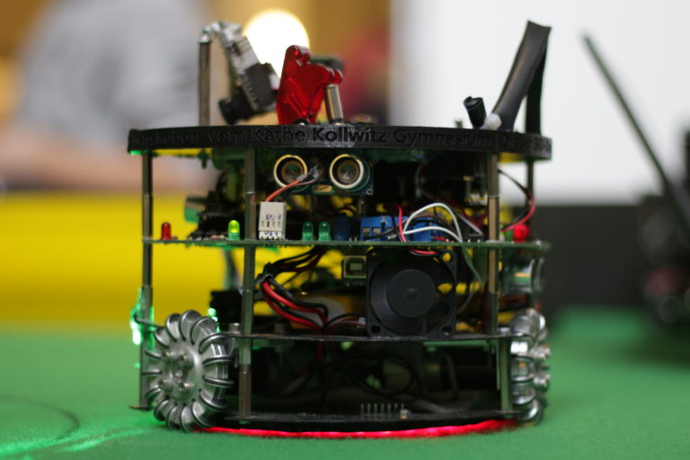Roboter2017_2