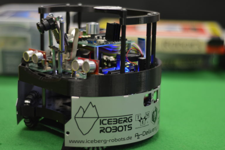 Roboter_1