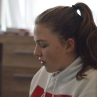DSC_5301